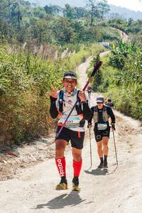 BIB: 
                            <button type="button" onclick="openModal(27952148)" class="btn btn-primary btn-sm float-right btn-popup" data-toggle="modal" data-target=".modal-high-quality">
                        <i class="fas fa-shopping-cart"></i> Add to Cart
                    </button>
                                            <button type="button" onclick="isThisMe(27952148, true)" class="btn btn-success btn-sm float-right btn-popup btn-isme hidden" data-toggle="tooltip" data-placement="bottom" title="นี่คือรูปของคุณใช่ไหม คลิกที่นี่เพื่อเอาเข้าอัลบั้ม">
                        <i class="fas fa-plus"></i> Add to album
                    </button>
                    <button type="button" onclick="isThisMe(27952148, false)" class="btn btn-warning btn-sm float-right btn-popup btn-isnotme hidden">
                        <i class="fas fa-ban"></i> Remove from album
                    </button>