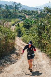 BIB: 
                            <button type="button" onclick="openModal(27950746)" class="btn btn-primary btn-sm float-right btn-popup" data-toggle="modal" data-target=".modal-high-quality">
                        <i class="fas fa-shopping-cart"></i> Add to Cart
                    </button>
                                            <button type="button" onclick="isThisMe(27950746, true)" class="btn btn-success btn-sm float-right btn-popup btn-isme hidden" data-toggle="tooltip" data-placement="bottom" title="นี่คือรูปของคุณใช่ไหม คลิกที่นี่เพื่อเอาเข้าอัลบั้ม">
                        <i class="fas fa-plus"></i> Add to album
                    </button>
                    <button type="button" onclick="isThisMe(27950746, false)" class="btn btn-warning btn-sm float-right btn-popup btn-isnotme hidden">
                        <i class="fas fa-ban"></i> Remove from album
                    </button>