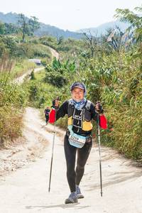 BIB: 
                            <button type="button" onclick="openModal(27954201)" class="btn btn-primary btn-sm float-right btn-popup" data-toggle="modal" data-target=".modal-high-quality">
                        <i class="fas fa-shopping-cart"></i> Add to Cart
                    </button>
                                            <button type="button" onclick="isThisMe(27954201, true)" class="btn btn-success btn-sm float-right btn-popup btn-isme hidden" data-toggle="tooltip" data-placement="bottom" title="นี่คือรูปของคุณใช่ไหม คลิกที่นี่เพื่อเอาเข้าอัลบั้ม">
                        <i class="fas fa-plus"></i> Add to album
                    </button>
                    <button type="button" onclick="isThisMe(27954201, false)" class="btn btn-warning btn-sm float-right btn-popup btn-isnotme hidden">
                        <i class="fas fa-ban"></i> Remove from album
                    </button>