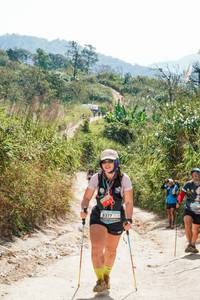 BIB: 
                            <button type="button" onclick="openModal(27953022)" class="btn btn-primary btn-sm float-right btn-popup" data-toggle="modal" data-target=".modal-high-quality">
                        <i class="fas fa-shopping-cart"></i> Add to Cart
                    </button>
                                            <button type="button" onclick="isThisMe(27953022, true)" class="btn btn-success btn-sm float-right btn-popup btn-isme hidden" data-toggle="tooltip" data-placement="bottom" title="นี่คือรูปของคุณใช่ไหม คลิกที่นี่เพื่อเอาเข้าอัลบั้ม">
                        <i class="fas fa-plus"></i> Add to album
                    </button>
                    <button type="button" onclick="isThisMe(27953022, false)" class="btn btn-warning btn-sm float-right btn-popup btn-isnotme hidden">
                        <i class="fas fa-ban"></i> Remove from album
                    </button>