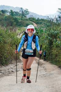 BIB: 
                            <button type="button" onclick="openModal(27954574)" class="btn btn-primary btn-sm float-right btn-popup" data-toggle="modal" data-target=".modal-high-quality">
                        <i class="fas fa-shopping-cart"></i> Add to Cart
                    </button>
                                            <button type="button" onclick="isThisMe(27954574, true)" class="btn btn-success btn-sm float-right btn-popup btn-isme hidden" data-toggle="tooltip" data-placement="bottom" title="นี่คือรูปของคุณใช่ไหม คลิกที่นี่เพื่อเอาเข้าอัลบั้ม">
                        <i class="fas fa-plus"></i> Add to album
                    </button>
                    <button type="button" onclick="isThisMe(27954574, false)" class="btn btn-warning btn-sm float-right btn-popup btn-isnotme hidden">
                        <i class="fas fa-ban"></i> Remove from album
                    </button>