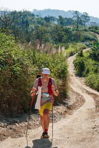 BIB: 
                            <button type="button" onclick="openModal(27951095)" class="btn btn-primary btn-sm float-right btn-popup" data-toggle="modal" data-target=".modal-high-quality">
                        <i class="fas fa-shopping-cart"></i> Add to Cart
                    </button>
                                            <button type="button" onclick="isThisMe(27951095, true)" class="btn btn-success btn-sm float-right btn-popup btn-isme hidden" data-toggle="tooltip" data-placement="bottom" title="นี่คือรูปของคุณใช่ไหม คลิกที่นี่เพื่อเอาเข้าอัลบั้ม">
                        <i class="fas fa-plus"></i> Add to album
                    </button>
                    <button type="button" onclick="isThisMe(27951095, false)" class="btn btn-warning btn-sm float-right btn-popup btn-isnotme hidden">
                        <i class="fas fa-ban"></i> Remove from album
                    </button>