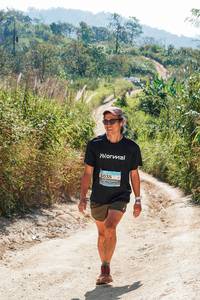 BIB: 
                            <button type="button" onclick="openModal(27951585)" class="btn btn-primary btn-sm float-right btn-popup" data-toggle="modal" data-target=".modal-high-quality">
                        <i class="fas fa-shopping-cart"></i> Add to Cart
                    </button>
                                            <button type="button" onclick="isThisMe(27951585, true)" class="btn btn-success btn-sm float-right btn-popup btn-isme hidden" data-toggle="tooltip" data-placement="bottom" title="นี่คือรูปของคุณใช่ไหม คลิกที่นี่เพื่อเอาเข้าอัลบั้ม">
                        <i class="fas fa-plus"></i> Add to album
                    </button>
                    <button type="button" onclick="isThisMe(27951585, false)" class="btn btn-warning btn-sm float-right btn-popup btn-isnotme hidden">
                        <i class="fas fa-ban"></i> Remove from album
                    </button>