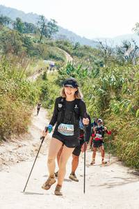 BIB: 
                            <button type="button" onclick="openModal(27953605)" class="btn btn-primary btn-sm float-right btn-popup" data-toggle="modal" data-target=".modal-high-quality">
                        <i class="fas fa-shopping-cart"></i> Add to Cart
                    </button>
                                            <button type="button" onclick="isThisMe(27953605, true)" class="btn btn-success btn-sm float-right btn-popup btn-isme hidden" data-toggle="tooltip" data-placement="bottom" title="นี่คือรูปของคุณใช่ไหม คลิกที่นี่เพื่อเอาเข้าอัลบั้ม">
                        <i class="fas fa-plus"></i> Add to album
                    </button>
                    <button type="button" onclick="isThisMe(27953605, false)" class="btn btn-warning btn-sm float-right btn-popup btn-isnotme hidden">
                        <i class="fas fa-ban"></i> Remove from album
                    </button>