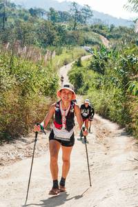 BIB: 
                            <button type="button" onclick="openModal(27952129)" class="btn btn-primary btn-sm float-right btn-popup" data-toggle="modal" data-target=".modal-high-quality">
                        <i class="fas fa-shopping-cart"></i> Add to Cart
                    </button>
                                            <button type="button" onclick="isThisMe(27952129, true)" class="btn btn-success btn-sm float-right btn-popup btn-isme hidden" data-toggle="tooltip" data-placement="bottom" title="นี่คือรูปของคุณใช่ไหม คลิกที่นี่เพื่อเอาเข้าอัลบั้ม">
                        <i class="fas fa-plus"></i> Add to album
                    </button>
                    <button type="button" onclick="isThisMe(27952129, false)" class="btn btn-warning btn-sm float-right btn-popup btn-isnotme hidden">
                        <i class="fas fa-ban"></i> Remove from album
                    </button>