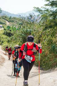 BIB: 
                            <button type="button" onclick="openModal(27954026)" class="btn btn-primary btn-sm float-right btn-popup" data-toggle="modal" data-target=".modal-high-quality">
                        <i class="fas fa-shopping-cart"></i> Add to Cart
                    </button>
                                            <button type="button" onclick="isThisMe(27954026, true)" class="btn btn-success btn-sm float-right btn-popup btn-isme hidden" data-toggle="tooltip" data-placement="bottom" title="นี่คือรูปของคุณใช่ไหม คลิกที่นี่เพื่อเอาเข้าอัลบั้ม">
                        <i class="fas fa-plus"></i> Add to album
                    </button>
                    <button type="button" onclick="isThisMe(27954026, false)" class="btn btn-warning btn-sm float-right btn-popup btn-isnotme hidden">
                        <i class="fas fa-ban"></i> Remove from album
                    </button>