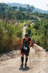 BIB: 
                            <button type="button" onclick="openModal(27951224)" class="btn btn-primary btn-sm float-right btn-popup" data-toggle="modal" data-target=".modal-high-quality">
                        <i class="fas fa-shopping-cart"></i> Add to Cart
                    </button>
                                            <button type="button" onclick="isThisMe(27951224, true)" class="btn btn-success btn-sm float-right btn-popup btn-isme hidden" data-toggle="tooltip" data-placement="bottom" title="นี่คือรูปของคุณใช่ไหม คลิกที่นี่เพื่อเอาเข้าอัลบั้ม">
                        <i class="fas fa-plus"></i> Add to album
                    </button>
                    <button type="button" onclick="isThisMe(27951224, false)" class="btn btn-warning btn-sm float-right btn-popup btn-isnotme hidden">
                        <i class="fas fa-ban"></i> Remove from album
                    </button>