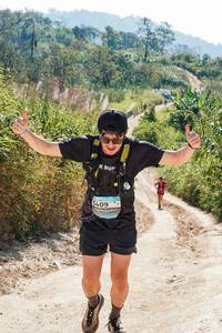 BIB: 
                            <button type="button" onclick="openModal(27951471)" class="btn btn-primary btn-sm float-right btn-popup" data-toggle="modal" data-target=".modal-high-quality">
                        <i class="fas fa-shopping-cart"></i> Add to Cart
                    </button>
                                            <button type="button" onclick="isThisMe(27951471, true)" class="btn btn-success btn-sm float-right btn-popup btn-isme hidden" data-toggle="tooltip" data-placement="bottom" title="นี่คือรูปของคุณใช่ไหม คลิกที่นี่เพื่อเอาเข้าอัลบั้ม">
                        <i class="fas fa-plus"></i> Add to album
                    </button>
                    <button type="button" onclick="isThisMe(27951471, false)" class="btn btn-warning btn-sm float-right btn-popup btn-isnotme hidden">
                        <i class="fas fa-ban"></i> Remove from album
                    </button>