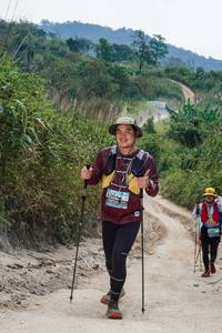 BIB: 
                            <button type="button" onclick="openModal(27954420)" class="btn btn-primary btn-sm float-right btn-popup" data-toggle="modal" data-target=".modal-high-quality">
                        <i class="fas fa-shopping-cart"></i> Add to Cart
                    </button>
                                            <button type="button" onclick="isThisMe(27954420, true)" class="btn btn-success btn-sm float-right btn-popup btn-isme hidden" data-toggle="tooltip" data-placement="bottom" title="นี่คือรูปของคุณใช่ไหม คลิกที่นี่เพื่อเอาเข้าอัลบั้ม">
                        <i class="fas fa-plus"></i> Add to album
                    </button>
                    <button type="button" onclick="isThisMe(27954420, false)" class="btn btn-warning btn-sm float-right btn-popup btn-isnotme hidden">
                        <i class="fas fa-ban"></i> Remove from album
                    </button>