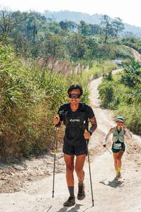 BIB: 
                            <button type="button" onclick="openModal(27952215)" class="btn btn-primary btn-sm float-right btn-popup" data-toggle="modal" data-target=".modal-high-quality">
                        <i class="fas fa-shopping-cart"></i> Add to Cart
                    </button>
                                            <button type="button" onclick="isThisMe(27952215, true)" class="btn btn-success btn-sm float-right btn-popup btn-isme hidden" data-toggle="tooltip" data-placement="bottom" title="นี่คือรูปของคุณใช่ไหม คลิกที่นี่เพื่อเอาเข้าอัลบั้ม">
                        <i class="fas fa-plus"></i> Add to album
                    </button>
                    <button type="button" onclick="isThisMe(27952215, false)" class="btn btn-warning btn-sm float-right btn-popup btn-isnotme hidden">
                        <i class="fas fa-ban"></i> Remove from album
                    </button>