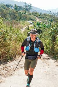 BIB: 
                            <button type="button" onclick="openModal(27952984)" class="btn btn-primary btn-sm float-right btn-popup" data-toggle="modal" data-target=".modal-high-quality">
                        <i class="fas fa-shopping-cart"></i> Add to Cart
                    </button>
                                            <button type="button" onclick="isThisMe(27952984, true)" class="btn btn-success btn-sm float-right btn-popup btn-isme hidden" data-toggle="tooltip" data-placement="bottom" title="นี่คือรูปของคุณใช่ไหม คลิกที่นี่เพื่อเอาเข้าอัลบั้ม">
                        <i class="fas fa-plus"></i> Add to album
                    </button>
                    <button type="button" onclick="isThisMe(27952984, false)" class="btn btn-warning btn-sm float-right btn-popup btn-isnotme hidden">
                        <i class="fas fa-ban"></i> Remove from album
                    </button>