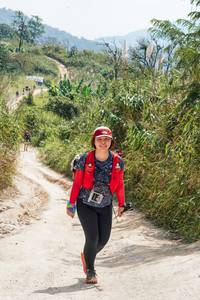 BIB: 
                            <button type="button" onclick="openModal(27954629)" class="btn btn-primary btn-sm float-right btn-popup" data-toggle="modal" data-target=".modal-high-quality">
                        <i class="fas fa-shopping-cart"></i> Add to Cart
                    </button>
                                            <button type="button" onclick="isThisMe(27954629, true)" class="btn btn-success btn-sm float-right btn-popup btn-isme hidden" data-toggle="tooltip" data-placement="bottom" title="นี่คือรูปของคุณใช่ไหม คลิกที่นี่เพื่อเอาเข้าอัลบั้ม">
                        <i class="fas fa-plus"></i> Add to album
                    </button>
                    <button type="button" onclick="isThisMe(27954629, false)" class="btn btn-warning btn-sm float-right btn-popup btn-isnotme hidden">
                        <i class="fas fa-ban"></i> Remove from album
                    </button>