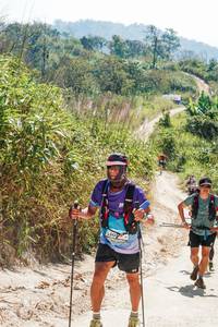 BIB: 
                            <button type="button" onclick="openModal(27953138)" class="btn btn-primary btn-sm float-right btn-popup" data-toggle="modal" data-target=".modal-high-quality">
                        <i class="fas fa-shopping-cart"></i> Add to Cart
                    </button>
                                            <button type="button" onclick="isThisMe(27953138, true)" class="btn btn-success btn-sm float-right btn-popup btn-isme hidden" data-toggle="tooltip" data-placement="bottom" title="นี่คือรูปของคุณใช่ไหม คลิกที่นี่เพื่อเอาเข้าอัลบั้ม">
                        <i class="fas fa-plus"></i> Add to album
                    </button>
                    <button type="button" onclick="isThisMe(27953138, false)" class="btn btn-warning btn-sm float-right btn-popup btn-isnotme hidden">
                        <i class="fas fa-ban"></i> Remove from album
                    </button>