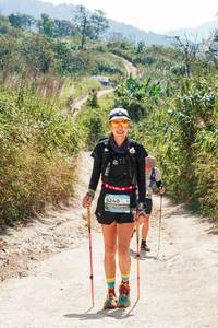 BIB: 
                            <button type="button" onclick="openModal(27952767)" class="btn btn-primary btn-sm float-right btn-popup" data-toggle="modal" data-target=".modal-high-quality">
                        <i class="fas fa-shopping-cart"></i> Add to Cart
                    </button>
                                            <button type="button" onclick="isThisMe(27952767, true)" class="btn btn-success btn-sm float-right btn-popup btn-isme hidden" data-toggle="tooltip" data-placement="bottom" title="นี่คือรูปของคุณใช่ไหม คลิกที่นี่เพื่อเอาเข้าอัลบั้ม">
                        <i class="fas fa-plus"></i> Add to album
                    </button>
                    <button type="button" onclick="isThisMe(27952767, false)" class="btn btn-warning btn-sm float-right btn-popup btn-isnotme hidden">
                        <i class="fas fa-ban"></i> Remove from album
                    </button>