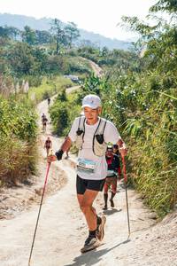 BIB: 
                            <button type="button" onclick="openModal(27951756)" class="btn btn-primary btn-sm float-right btn-popup" data-toggle="modal" data-target=".modal-high-quality">
                        <i class="fas fa-shopping-cart"></i> Add to Cart
                    </button>
                                            <button type="button" onclick="isThisMe(27951756, true)" class="btn btn-success btn-sm float-right btn-popup btn-isme hidden" data-toggle="tooltip" data-placement="bottom" title="นี่คือรูปของคุณใช่ไหม คลิกที่นี่เพื่อเอาเข้าอัลบั้ม">
                        <i class="fas fa-plus"></i> Add to album
                    </button>
                    <button type="button" onclick="isThisMe(27951756, false)" class="btn btn-warning btn-sm float-right btn-popup btn-isnotme hidden">
                        <i class="fas fa-ban"></i> Remove from album
                    </button>