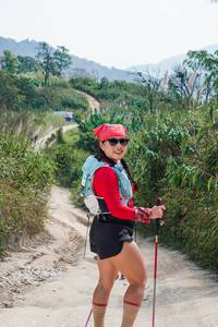 BIB: 
                            <button type="button" onclick="openModal(27954967)" class="btn btn-primary btn-sm float-right btn-popup" data-toggle="modal" data-target=".modal-high-quality">
                        <i class="fas fa-shopping-cart"></i> Add to Cart
                    </button>
                                            <button type="button" onclick="isThisMe(27954967, true)" class="btn btn-success btn-sm float-right btn-popup btn-isme hidden" data-toggle="tooltip" data-placement="bottom" title="นี่คือรูปของคุณใช่ไหม คลิกที่นี่เพื่อเอาเข้าอัลบั้ม">
                        <i class="fas fa-plus"></i> Add to album
                    </button>
                    <button type="button" onclick="isThisMe(27954967, false)" class="btn btn-warning btn-sm float-right btn-popup btn-isnotme hidden">
                        <i class="fas fa-ban"></i> Remove from album
                    </button>