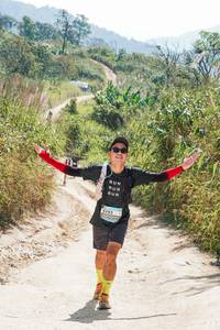 BIB: 
                            <button type="button" onclick="openModal(27952943)" class="btn btn-primary btn-sm float-right btn-popup" data-toggle="modal" data-target=".modal-high-quality">
                        <i class="fas fa-shopping-cart"></i> Add to Cart
                    </button>
                                            <button type="button" onclick="isThisMe(27952943, true)" class="btn btn-success btn-sm float-right btn-popup btn-isme hidden" data-toggle="tooltip" data-placement="bottom" title="นี่คือรูปของคุณใช่ไหม คลิกที่นี่เพื่อเอาเข้าอัลบั้ม">
                        <i class="fas fa-plus"></i> Add to album
                    </button>
                    <button type="button" onclick="isThisMe(27952943, false)" class="btn btn-warning btn-sm float-right btn-popup btn-isnotme hidden">
                        <i class="fas fa-ban"></i> Remove from album
                    </button>