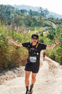 BIB: 
                            <button type="button" onclick="openModal(27951459)" class="btn btn-primary btn-sm float-right btn-popup" data-toggle="modal" data-target=".modal-high-quality">
                        <i class="fas fa-shopping-cart"></i> Add to Cart
                    </button>
                                            <button type="button" onclick="isThisMe(27951459, true)" class="btn btn-success btn-sm float-right btn-popup btn-isme hidden" data-toggle="tooltip" data-placement="bottom" title="นี่คือรูปของคุณใช่ไหม คลิกที่นี่เพื่อเอาเข้าอัลบั้ม">
                        <i class="fas fa-plus"></i> Add to album
                    </button>
                    <button type="button" onclick="isThisMe(27951459, false)" class="btn btn-warning btn-sm float-right btn-popup btn-isnotme hidden">
                        <i class="fas fa-ban"></i> Remove from album
                    </button>