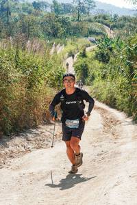 BIB: 
                            <button type="button" onclick="openModal(27951511)" class="btn btn-primary btn-sm float-right btn-popup" data-toggle="modal" data-target=".modal-high-quality">
                        <i class="fas fa-shopping-cart"></i> Add to Cart
                    </button>
                                            <button type="button" onclick="isThisMe(27951511, true)" class="btn btn-success btn-sm float-right btn-popup btn-isme hidden" data-toggle="tooltip" data-placement="bottom" title="นี่คือรูปของคุณใช่ไหม คลิกที่นี่เพื่อเอาเข้าอัลบั้ม">
                        <i class="fas fa-plus"></i> Add to album
                    </button>
                    <button type="button" onclick="isThisMe(27951511, false)" class="btn btn-warning btn-sm float-right btn-popup btn-isnotme hidden">
                        <i class="fas fa-ban"></i> Remove from album
                    </button>