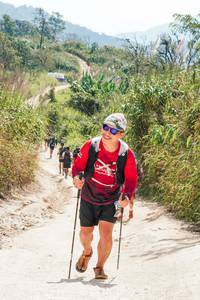 BIB: 
                            <button type="button" onclick="openModal(27953526)" class="btn btn-primary btn-sm float-right btn-popup" data-toggle="modal" data-target=".modal-high-quality">
                        <i class="fas fa-shopping-cart"></i> Add to Cart
                    </button>
                                            <button type="button" onclick="isThisMe(27953526, true)" class="btn btn-success btn-sm float-right btn-popup btn-isme hidden" data-toggle="tooltip" data-placement="bottom" title="นี่คือรูปของคุณใช่ไหม คลิกที่นี่เพื่อเอาเข้าอัลบั้ม">
                        <i class="fas fa-plus"></i> Add to album
                    </button>
                    <button type="button" onclick="isThisMe(27953526, false)" class="btn btn-warning btn-sm float-right btn-popup btn-isnotme hidden">
                        <i class="fas fa-ban"></i> Remove from album
                    </button>