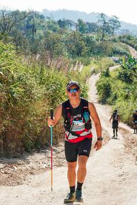 BIB: 
                            <button type="button" onclick="openModal(27951851)" class="btn btn-primary btn-sm float-right btn-popup" data-toggle="modal" data-target=".modal-high-quality">
                        <i class="fas fa-shopping-cart"></i> Add to Cart
                    </button>
                                            <button type="button" onclick="isThisMe(27951851, true)" class="btn btn-success btn-sm float-right btn-popup btn-isme hidden" data-toggle="tooltip" data-placement="bottom" title="นี่คือรูปของคุณใช่ไหม คลิกที่นี่เพื่อเอาเข้าอัลบั้ม">
                        <i class="fas fa-plus"></i> Add to album
                    </button>
                    <button type="button" onclick="isThisMe(27951851, false)" class="btn btn-warning btn-sm float-right btn-popup btn-isnotme hidden">
                        <i class="fas fa-ban"></i> Remove from album
                    </button>