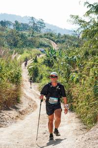 BIB: 
                            <button type="button" onclick="openModal(27951390)" class="btn btn-primary btn-sm float-right btn-popup" data-toggle="modal" data-target=".modal-high-quality">
                        <i class="fas fa-shopping-cart"></i> Add to Cart
                    </button>
                                            <button type="button" onclick="isThisMe(27951390, true)" class="btn btn-success btn-sm float-right btn-popup btn-isme hidden" data-toggle="tooltip" data-placement="bottom" title="นี่คือรูปของคุณใช่ไหม คลิกที่นี่เพื่อเอาเข้าอัลบั้ม">
                        <i class="fas fa-plus"></i> Add to album
                    </button>
                    <button type="button" onclick="isThisMe(27951390, false)" class="btn btn-warning btn-sm float-right btn-popup btn-isnotme hidden">
                        <i class="fas fa-ban"></i> Remove from album
                    </button>