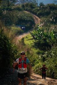 BIB: 
                            <button type="button" onclick="openModal(27954993)" class="btn btn-primary btn-sm float-right btn-popup" data-toggle="modal" data-target=".modal-high-quality">
                        <i class="fas fa-shopping-cart"></i> Add to Cart
                    </button>
                                            <button type="button" onclick="isThisMe(27954993, true)" class="btn btn-success btn-sm float-right btn-popup btn-isme hidden" data-toggle="tooltip" data-placement="bottom" title="นี่คือรูปของคุณใช่ไหม คลิกที่นี่เพื่อเอาเข้าอัลบั้ม">
                        <i class="fas fa-plus"></i> Add to album
                    </button>
                    <button type="button" onclick="isThisMe(27954993, false)" class="btn btn-warning btn-sm float-right btn-popup btn-isnotme hidden">
                        <i class="fas fa-ban"></i> Remove from album
                    </button>