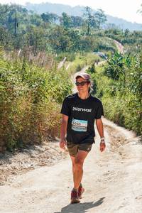 BIB: 
                            <button type="button" onclick="openModal(27951592)" class="btn btn-primary btn-sm float-right btn-popup" data-toggle="modal" data-target=".modal-high-quality">
                        <i class="fas fa-shopping-cart"></i> Add to Cart
                    </button>
                                            <button type="button" onclick="isThisMe(27951592, true)" class="btn btn-success btn-sm float-right btn-popup btn-isme hidden" data-toggle="tooltip" data-placement="bottom" title="นี่คือรูปของคุณใช่ไหม คลิกที่นี่เพื่อเอาเข้าอัลบั้ม">
                        <i class="fas fa-plus"></i> Add to album
                    </button>
                    <button type="button" onclick="isThisMe(27951592, false)" class="btn btn-warning btn-sm float-right btn-popup btn-isnotme hidden">
                        <i class="fas fa-ban"></i> Remove from album
                    </button>