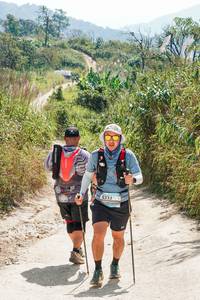 BIB: 
                            <button type="button" onclick="openModal(27953304)" class="btn btn-primary btn-sm float-right btn-popup" data-toggle="modal" data-target=".modal-high-quality">
                        <i class="fas fa-shopping-cart"></i> Add to Cart
                    </button>
                                            <button type="button" onclick="isThisMe(27953304, true)" class="btn btn-success btn-sm float-right btn-popup btn-isme hidden" data-toggle="tooltip" data-placement="bottom" title="นี่คือรูปของคุณใช่ไหม คลิกที่นี่เพื่อเอาเข้าอัลบั้ม">
                        <i class="fas fa-plus"></i> Add to album
                    </button>
                    <button type="button" onclick="isThisMe(27953304, false)" class="btn btn-warning btn-sm float-right btn-popup btn-isnotme hidden">
                        <i class="fas fa-ban"></i> Remove from album
                    </button>