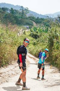 BIB: 
                            <button type="button" onclick="openModal(27954252)" class="btn btn-primary btn-sm float-right btn-popup" data-toggle="modal" data-target=".modal-high-quality">
                        <i class="fas fa-shopping-cart"></i> Add to Cart
                    </button>
                                            <button type="button" onclick="isThisMe(27954252, true)" class="btn btn-success btn-sm float-right btn-popup btn-isme hidden" data-toggle="tooltip" data-placement="bottom" title="นี่คือรูปของคุณใช่ไหม คลิกที่นี่เพื่อเอาเข้าอัลบั้ม">
                        <i class="fas fa-plus"></i> Add to album
                    </button>
                    <button type="button" onclick="isThisMe(27954252, false)" class="btn btn-warning btn-sm float-right btn-popup btn-isnotme hidden">
                        <i class="fas fa-ban"></i> Remove from album
                    </button>