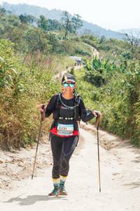 BIB: 
                            <button type="button" onclick="openModal(27953875)" class="btn btn-primary btn-sm float-right btn-popup" data-toggle="modal" data-target=".modal-high-quality">
                        <i class="fas fa-shopping-cart"></i> Add to Cart
                    </button>
                                            <button type="button" onclick="isThisMe(27953875, true)" class="btn btn-success btn-sm float-right btn-popup btn-isme hidden" data-toggle="tooltip" data-placement="bottom" title="นี่คือรูปของคุณใช่ไหม คลิกที่นี่เพื่อเอาเข้าอัลบั้ม">
                        <i class="fas fa-plus"></i> Add to album
                    </button>
                    <button type="button" onclick="isThisMe(27953875, false)" class="btn btn-warning btn-sm float-right btn-popup btn-isnotme hidden">
                        <i class="fas fa-ban"></i> Remove from album
                    </button>