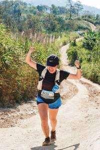 BIB: 
                            <button type="button" onclick="openModal(27951946)" class="btn btn-primary btn-sm float-right btn-popup" data-toggle="modal" data-target=".modal-high-quality">
                        <i class="fas fa-shopping-cart"></i> Add to Cart
                    </button>
                                            <button type="button" onclick="isThisMe(27951946, true)" class="btn btn-success btn-sm float-right btn-popup btn-isme hidden" data-toggle="tooltip" data-placement="bottom" title="นี่คือรูปของคุณใช่ไหม คลิกที่นี่เพื่อเอาเข้าอัลบั้ม">
                        <i class="fas fa-plus"></i> Add to album
                    </button>
                    <button type="button" onclick="isThisMe(27951946, false)" class="btn btn-warning btn-sm float-right btn-popup btn-isnotme hidden">
                        <i class="fas fa-ban"></i> Remove from album
                    </button>