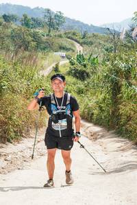 BIB: 
                            <button type="button" onclick="openModal(27954461)" class="btn btn-primary btn-sm float-right btn-popup" data-toggle="modal" data-target=".modal-high-quality">
                        <i class="fas fa-shopping-cart"></i> Add to Cart
                    </button>
                                            <button type="button" onclick="isThisMe(27954461, true)" class="btn btn-success btn-sm float-right btn-popup btn-isme hidden" data-toggle="tooltip" data-placement="bottom" title="นี่คือรูปของคุณใช่ไหม คลิกที่นี่เพื่อเอาเข้าอัลบั้ม">
                        <i class="fas fa-plus"></i> Add to album
                    </button>
                    <button type="button" onclick="isThisMe(27954461, false)" class="btn btn-warning btn-sm float-right btn-popup btn-isnotme hidden">
                        <i class="fas fa-ban"></i> Remove from album
                    </button>