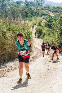 BIB: 
                            <button type="button" onclick="openModal(27952013)" class="btn btn-primary btn-sm float-right btn-popup" data-toggle="modal" data-target=".modal-high-quality">
                        <i class="fas fa-shopping-cart"></i> Add to Cart
                    </button>
                                            <button type="button" onclick="isThisMe(27952013, true)" class="btn btn-success btn-sm float-right btn-popup btn-isme hidden" data-toggle="tooltip" data-placement="bottom" title="นี่คือรูปของคุณใช่ไหม คลิกที่นี่เพื่อเอาเข้าอัลบั้ม">
                        <i class="fas fa-plus"></i> Add to album
                    </button>
                    <button type="button" onclick="isThisMe(27952013, false)" class="btn btn-warning btn-sm float-right btn-popup btn-isnotme hidden">
                        <i class="fas fa-ban"></i> Remove from album
                    </button>