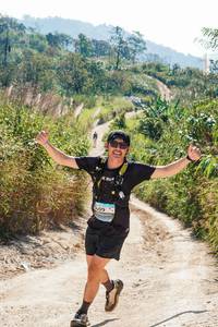 BIB: 
                            <button type="button" onclick="openModal(27951455)" class="btn btn-primary btn-sm float-right btn-popup" data-toggle="modal" data-target=".modal-high-quality">
                        <i class="fas fa-shopping-cart"></i> Add to Cart
                    </button>
                                            <button type="button" onclick="isThisMe(27951455, true)" class="btn btn-success btn-sm float-right btn-popup btn-isme hidden" data-toggle="tooltip" data-placement="bottom" title="นี่คือรูปของคุณใช่ไหม คลิกที่นี่เพื่อเอาเข้าอัลบั้ม">
                        <i class="fas fa-plus"></i> Add to album
                    </button>
                    <button type="button" onclick="isThisMe(27951455, false)" class="btn btn-warning btn-sm float-right btn-popup btn-isnotme hidden">
                        <i class="fas fa-ban"></i> Remove from album
                    </button>