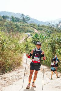 BIB: 
                            <button type="button" onclick="openModal(27953636)" class="btn btn-primary btn-sm float-right btn-popup" data-toggle="modal" data-target=".modal-high-quality">
                        <i class="fas fa-shopping-cart"></i> Add to Cart
                    </button>
                                            <button type="button" onclick="isThisMe(27953636, true)" class="btn btn-success btn-sm float-right btn-popup btn-isme hidden" data-toggle="tooltip" data-placement="bottom" title="นี่คือรูปของคุณใช่ไหม คลิกที่นี่เพื่อเอาเข้าอัลบั้ม">
                        <i class="fas fa-plus"></i> Add to album
                    </button>
                    <button type="button" onclick="isThisMe(27953636, false)" class="btn btn-warning btn-sm float-right btn-popup btn-isnotme hidden">
                        <i class="fas fa-ban"></i> Remove from album
                    </button>