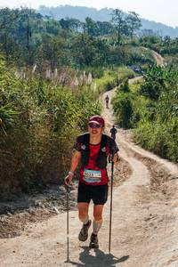 BIB: 
                            <button type="button" onclick="openModal(27950811)" class="btn btn-primary btn-sm float-right btn-popup" data-toggle="modal" data-target=".modal-high-quality">
                        <i class="fas fa-shopping-cart"></i> Add to Cart
                    </button>
                                            <button type="button" onclick="isThisMe(27950811, true)" class="btn btn-success btn-sm float-right btn-popup btn-isme hidden" data-toggle="tooltip" data-placement="bottom" title="นี่คือรูปของคุณใช่ไหม คลิกที่นี่เพื่อเอาเข้าอัลบั้ม">
                        <i class="fas fa-plus"></i> Add to album
                    </button>
                    <button type="button" onclick="isThisMe(27950811, false)" class="btn btn-warning btn-sm float-right btn-popup btn-isnotme hidden">
                        <i class="fas fa-ban"></i> Remove from album
                    </button>