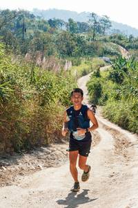 BIB: 
                            <button type="button" onclick="openModal(27951407)" class="btn btn-primary btn-sm float-right btn-popup" data-toggle="modal" data-target=".modal-high-quality">
                        <i class="fas fa-shopping-cart"></i> Add to Cart
                    </button>
                                            <button type="button" onclick="isThisMe(27951407, true)" class="btn btn-success btn-sm float-right btn-popup btn-isme hidden" data-toggle="tooltip" data-placement="bottom" title="นี่คือรูปของคุณใช่ไหม คลิกที่นี่เพื่อเอาเข้าอัลบั้ม">
                        <i class="fas fa-plus"></i> Add to album
                    </button>
                    <button type="button" onclick="isThisMe(27951407, false)" class="btn btn-warning btn-sm float-right btn-popup btn-isnotme hidden">
                        <i class="fas fa-ban"></i> Remove from album
                    </button>