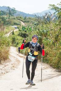 BIB: 
                            <button type="button" onclick="openModal(27954206)" class="btn btn-primary btn-sm float-right btn-popup" data-toggle="modal" data-target=".modal-high-quality">
                        <i class="fas fa-shopping-cart"></i> Add to Cart
                    </button>
                                            <button type="button" onclick="isThisMe(27954206, true)" class="btn btn-success btn-sm float-right btn-popup btn-isme hidden" data-toggle="tooltip" data-placement="bottom" title="นี่คือรูปของคุณใช่ไหม คลิกที่นี่เพื่อเอาเข้าอัลบั้ม">
                        <i class="fas fa-plus"></i> Add to album
                    </button>
                    <button type="button" onclick="isThisMe(27954206, false)" class="btn btn-warning btn-sm float-right btn-popup btn-isnotme hidden">
                        <i class="fas fa-ban"></i> Remove from album
                    </button>