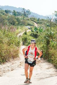 BIB: 
                            <button type="button" onclick="openModal(27953891)" class="btn btn-primary btn-sm float-right btn-popup" data-toggle="modal" data-target=".modal-high-quality">
                        <i class="fas fa-shopping-cart"></i> Add to Cart
                    </button>
                                            <button type="button" onclick="isThisMe(27953891, true)" class="btn btn-success btn-sm float-right btn-popup btn-isme hidden" data-toggle="tooltip" data-placement="bottom" title="นี่คือรูปของคุณใช่ไหม คลิกที่นี่เพื่อเอาเข้าอัลบั้ม">
                        <i class="fas fa-plus"></i> Add to album
                    </button>
                    <button type="button" onclick="isThisMe(27953891, false)" class="btn btn-warning btn-sm float-right btn-popup btn-isnotme hidden">
                        <i class="fas fa-ban"></i> Remove from album
                    </button>