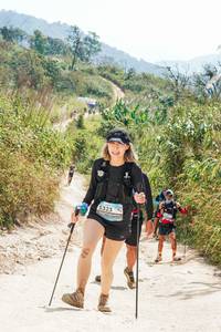 BIB: 
                            <button type="button" onclick="openModal(27953603)" class="btn btn-primary btn-sm float-right btn-popup" data-toggle="modal" data-target=".modal-high-quality">
                        <i class="fas fa-shopping-cart"></i> Add to Cart
                    </button>
                                            <button type="button" onclick="isThisMe(27953603, true)" class="btn btn-success btn-sm float-right btn-popup btn-isme hidden" data-toggle="tooltip" data-placement="bottom" title="นี่คือรูปของคุณใช่ไหม คลิกที่นี่เพื่อเอาเข้าอัลบั้ม">
                        <i class="fas fa-plus"></i> Add to album
                    </button>
                    <button type="button" onclick="isThisMe(27953603, false)" class="btn btn-warning btn-sm float-right btn-popup btn-isnotme hidden">
                        <i class="fas fa-ban"></i> Remove from album
                    </button>