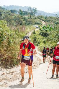 BIB: 
                            <button type="button" onclick="openModal(27954049)" class="btn btn-primary btn-sm float-right btn-popup" data-toggle="modal" data-target=".modal-high-quality">
                        <i class="fas fa-shopping-cart"></i> Add to Cart
                    </button>
                                            <button type="button" onclick="isThisMe(27954049, true)" class="btn btn-success btn-sm float-right btn-popup btn-isme hidden" data-toggle="tooltip" data-placement="bottom" title="นี่คือรูปของคุณใช่ไหม คลิกที่นี่เพื่อเอาเข้าอัลบั้ม">
                        <i class="fas fa-plus"></i> Add to album
                    </button>
                    <button type="button" onclick="isThisMe(27954049, false)" class="btn btn-warning btn-sm float-right btn-popup btn-isnotme hidden">
                        <i class="fas fa-ban"></i> Remove from album
                    </button>