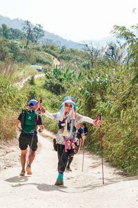 BIB: 
                            <button type="button" onclick="openModal(27953552)" class="btn btn-primary btn-sm float-right btn-popup" data-toggle="modal" data-target=".modal-high-quality">
                        <i class="fas fa-shopping-cart"></i> Add to Cart
                    </button>
                                            <button type="button" onclick="isThisMe(27953552, true)" class="btn btn-success btn-sm float-right btn-popup btn-isme hidden" data-toggle="tooltip" data-placement="bottom" title="นี่คือรูปของคุณใช่ไหม คลิกที่นี่เพื่อเอาเข้าอัลบั้ม">
                        <i class="fas fa-plus"></i> Add to album
                    </button>
                    <button type="button" onclick="isThisMe(27953552, false)" class="btn btn-warning btn-sm float-right btn-popup btn-isnotme hidden">
                        <i class="fas fa-ban"></i> Remove from album
                    </button>