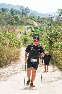 BIB: 
                            <button type="button" onclick="openModal(27953708)" class="btn btn-primary btn-sm float-right btn-popup" data-toggle="modal" data-target=".modal-high-quality">
                        <i class="fas fa-shopping-cart"></i> Add to Cart
                    </button>
                                            <button type="button" onclick="isThisMe(27953708, true)" class="btn btn-success btn-sm float-right btn-popup btn-isme hidden" data-toggle="tooltip" data-placement="bottom" title="นี่คือรูปของคุณใช่ไหม คลิกที่นี่เพื่อเอาเข้าอัลบั้ม">
                        <i class="fas fa-plus"></i> Add to album
                    </button>
                    <button type="button" onclick="isThisMe(27953708, false)" class="btn btn-warning btn-sm float-right btn-popup btn-isnotme hidden">
                        <i class="fas fa-ban"></i> Remove from album
                    </button>