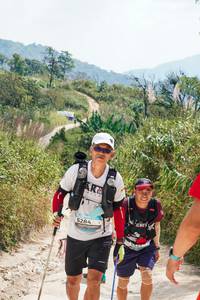 BIB: 
                            <button type="button" onclick="openModal(27954761)" class="btn btn-primary btn-sm float-right btn-popup" data-toggle="modal" data-target=".modal-high-quality">
                        <i class="fas fa-shopping-cart"></i> Add to Cart
                    </button>
                                            <button type="button" onclick="isThisMe(27954761, true)" class="btn btn-success btn-sm float-right btn-popup btn-isme hidden" data-toggle="tooltip" data-placement="bottom" title="นี่คือรูปของคุณใช่ไหม คลิกที่นี่เพื่อเอาเข้าอัลบั้ม">
                        <i class="fas fa-plus"></i> Add to album
                    </button>
                    <button type="button" onclick="isThisMe(27954761, false)" class="btn btn-warning btn-sm float-right btn-popup btn-isnotme hidden">
                        <i class="fas fa-ban"></i> Remove from album
                    </button>