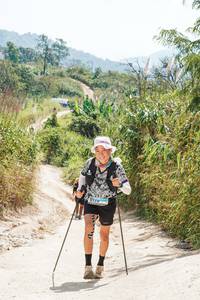 BIB: 
                            <button type="button" onclick="openModal(27954114)" class="btn btn-primary btn-sm float-right btn-popup" data-toggle="modal" data-target=".modal-high-quality">
                        <i class="fas fa-shopping-cart"></i> Add to Cart
                    </button>
                                            <button type="button" onclick="isThisMe(27954114, true)" class="btn btn-success btn-sm float-right btn-popup btn-isme hidden" data-toggle="tooltip" data-placement="bottom" title="นี่คือรูปของคุณใช่ไหม คลิกที่นี่เพื่อเอาเข้าอัลบั้ม">
                        <i class="fas fa-plus"></i> Add to album
                    </button>
                    <button type="button" onclick="isThisMe(27954114, false)" class="btn btn-warning btn-sm float-right btn-popup btn-isnotme hidden">
                        <i class="fas fa-ban"></i> Remove from album
                    </button>