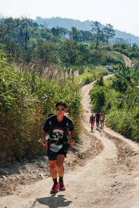 BIB: 
                            <button type="button" onclick="openModal(27951139)" class="btn btn-primary btn-sm float-right btn-popup" data-toggle="modal" data-target=".modal-high-quality">
                        <i class="fas fa-shopping-cart"></i> Add to Cart
                    </button>
                                            <button type="button" onclick="isThisMe(27951139, true)" class="btn btn-success btn-sm float-right btn-popup btn-isme hidden" data-toggle="tooltip" data-placement="bottom" title="นี่คือรูปของคุณใช่ไหม คลิกที่นี่เพื่อเอาเข้าอัลบั้ม">
                        <i class="fas fa-plus"></i> Add to album
                    </button>
                    <button type="button" onclick="isThisMe(27951139, false)" class="btn btn-warning btn-sm float-right btn-popup btn-isnotme hidden">
                        <i class="fas fa-ban"></i> Remove from album
                    </button>