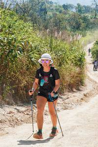 BIB: 
                            <button type="button" onclick="openModal(27952245)" class="btn btn-primary btn-sm float-right btn-popup" data-toggle="modal" data-target=".modal-high-quality">
                        <i class="fas fa-shopping-cart"></i> Add to Cart
                    </button>
                                            <button type="button" onclick="isThisMe(27952245, true)" class="btn btn-success btn-sm float-right btn-popup btn-isme hidden" data-toggle="tooltip" data-placement="bottom" title="นี่คือรูปของคุณใช่ไหม คลิกที่นี่เพื่อเอาเข้าอัลบั้ม">
                        <i class="fas fa-plus"></i> Add to album
                    </button>
                    <button type="button" onclick="isThisMe(27952245, false)" class="btn btn-warning btn-sm float-right btn-popup btn-isnotme hidden">
                        <i class="fas fa-ban"></i> Remove from album
                    </button>