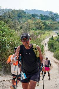 BIB: 
                            <button type="button" onclick="openModal(27954440)" class="btn btn-primary btn-sm float-right btn-popup" data-toggle="modal" data-target=".modal-high-quality">
                        <i class="fas fa-shopping-cart"></i> Add to Cart
                    </button>
                                            <button type="button" onclick="isThisMe(27954440, true)" class="btn btn-success btn-sm float-right btn-popup btn-isme hidden" data-toggle="tooltip" data-placement="bottom" title="นี่คือรูปของคุณใช่ไหม คลิกที่นี่เพื่อเอาเข้าอัลบั้ม">
                        <i class="fas fa-plus"></i> Add to album
                    </button>
                    <button type="button" onclick="isThisMe(27954440, false)" class="btn btn-warning btn-sm float-right btn-popup btn-isnotme hidden">
                        <i class="fas fa-ban"></i> Remove from album
                    </button>