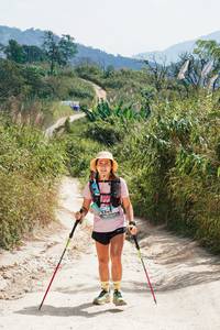 BIB: 
                            <button type="button" onclick="openModal(27954937)" class="btn btn-primary btn-sm float-right btn-popup" data-toggle="modal" data-target=".modal-high-quality">
                        <i class="fas fa-shopping-cart"></i> Add to Cart
                    </button>
                                            <button type="button" onclick="isThisMe(27954937, true)" class="btn btn-success btn-sm float-right btn-popup btn-isme hidden" data-toggle="tooltip" data-placement="bottom" title="นี่คือรูปของคุณใช่ไหม คลิกที่นี่เพื่อเอาเข้าอัลบั้ม">
                        <i class="fas fa-plus"></i> Add to album
                    </button>
                    <button type="button" onclick="isThisMe(27954937, false)" class="btn btn-warning btn-sm float-right btn-popup btn-isnotme hidden">
                        <i class="fas fa-ban"></i> Remove from album
                    </button>